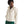 Load image into Gallery viewer, The North Face NF0A7UQO Women's Osito Lux Jacket