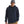 Load image into Gallery viewer, The North Face NF0A7WS8 Men's Waffle Hoody
