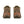 Load image into Gallery viewer, The North Face NF0A818P Women's Hedgehog 3 Mid WP
