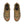 Load image into Gallery viewer, The North Face NF0A818P Women's Hedgehog 3 Mid WP