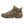 Load image into Gallery viewer, The North Face NF0A818P Women's Hedgehog 3 Mid WP