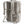 Load image into Gallery viewer, The North Face NF0A81DM Base Camp Voyager Daypack