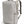 Load image into Gallery viewer, The North Face NF0A81DM Base Camp Voyager Daypack