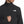 Load image into Gallery viewer, The North Face NF0A84HR Men's Apex Bionic 3 Jacket