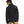 Load image into Gallery viewer, The North Face NF0A84HR Men's Apex Bionic 3 Jacket