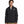 Load image into Gallery viewer, The North Face NF0A84HR Men's Apex Bionic 3 Jacket