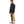Load image into Gallery viewer, The North Face NF0A84HR Men's Apex Bionic 3 Jacket