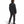 Load image into Gallery viewer, The North Face NF0A84HZ Men's Aconcagua 3 Jacket