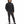 Load image into Gallery viewer, The North Face NF0A84HZ Men's Aconcagua 3 Jacket