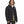 Load image into Gallery viewer, The North Face NF0A84HZ Men's Aconcagua 3 Jacket