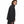 Load image into Gallery viewer, The North Face NF0A84HZ Men's Aconcagua 3 Jacket
