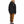 Load image into Gallery viewer, The North Face NF0A84IF Men's Apex Elevation Jacket