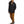 Load image into Gallery viewer, The North Face NF0A84IF Men's Apex Elevation Jacket