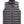 Load image into Gallery viewer, The North Face NF0A84IK Men's Aconcagua 3 Vest