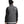 Load image into Gallery viewer, The North Face NF0A84IK Men's Aconcagua 3 Vest