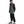 Load image into Gallery viewer, The North Face NF0A84IK Men's Aconcagua 3 Vest