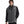 Load image into Gallery viewer, The North Face NF0A84IK Men's Aconcagua 3 Vest