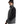 Load image into Gallery viewer, The North Face NF0A84IK Men's Aconcagua 3 Vest