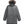 Load image into Gallery viewer, The North Face NF0A84J2 Women's Arctic Parka