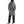 Load image into Gallery viewer, The North Face NF0A84J2 Women's Arctic Parka