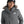 Load image into Gallery viewer, The North Face NF0A84J2 Women's Arctic Parka