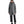 Load image into Gallery viewer, The North Face NF0A84J2 Women's Arctic Parka