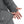 Load image into Gallery viewer, The North Face NF0A84J2 Women's Arctic Parka