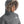 Load image into Gallery viewer, The North Face NF0A84J2 Women's Arctic Parka