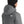 Load image into Gallery viewer, The North Face NF0A84J2 Women's Arctic Parka