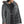 Load image into Gallery viewer, The North Face NF0A84J2 Women's Arctic Parka