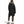 Load image into Gallery viewer, The North Face NF0A84J2 Women's Arctic Parka