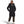 Load image into Gallery viewer, The North Face NF0A84J2 Women's Arctic Parka