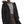 Load image into Gallery viewer, The North Face NF0A84J2 Women's Arctic Parka