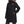 Load image into Gallery viewer, The North Face NF0A84J2 Women's Arctic Parka