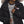 Load image into Gallery viewer, The North Face NF0A84J2 Women's Arctic Parka