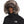 Load image into Gallery viewer, The North Face NF0A84J2 Women's Arctic Parka