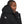 Load image into Gallery viewer, The North Face NF0A84J2 Women's Arctic Parka
