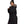 Load image into Gallery viewer, The North Face NF0A84J3 Women's Plus Arctic Parka