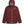 Load image into Gallery viewer, The North Face NF0A86NT Men's Terrain Vista 3L Pro Jacket