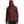 Load image into Gallery viewer, The North Face NF0A86NT Men's Terrain Vista 3L Pro Jacket