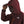 Load image into Gallery viewer, The North Face NF0A86NT Men's Terrain Vista 3L Pro Jacket