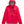 Load image into Gallery viewer, The North Face NF0A86P0 Women's Terrain Vista 3L Pro Jacket