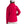 Load image into Gallery viewer, The North Face NF0A86P0 Women's Terrain Vista 3L Pro Jacket