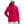 Load image into Gallery viewer, The North Face NF0A86P0 Women's Terrain Vista 3L Pro Jacket