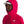 Load image into Gallery viewer, The North Face NF0A86P0 Women's Terrain Vista 3L Pro Jacket