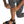 Load image into Gallery viewer, The North Face NF0A86YG Women's Aphrodite Motion Capri