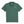 Load image into Gallery viewer, The North Face NF0A872U Men's Adventure Polo