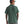 Load image into Gallery viewer, The North Face NF0A872U Men's Adventure Polo