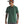 Load image into Gallery viewer, The North Face NF0A872U Men's Adventure Polo