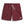 Load image into Gallery viewer, The North Face NF0A87TJ Men's Action Short 2.0